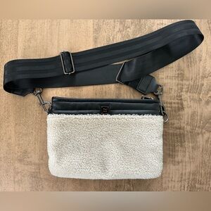Think Royln Bag